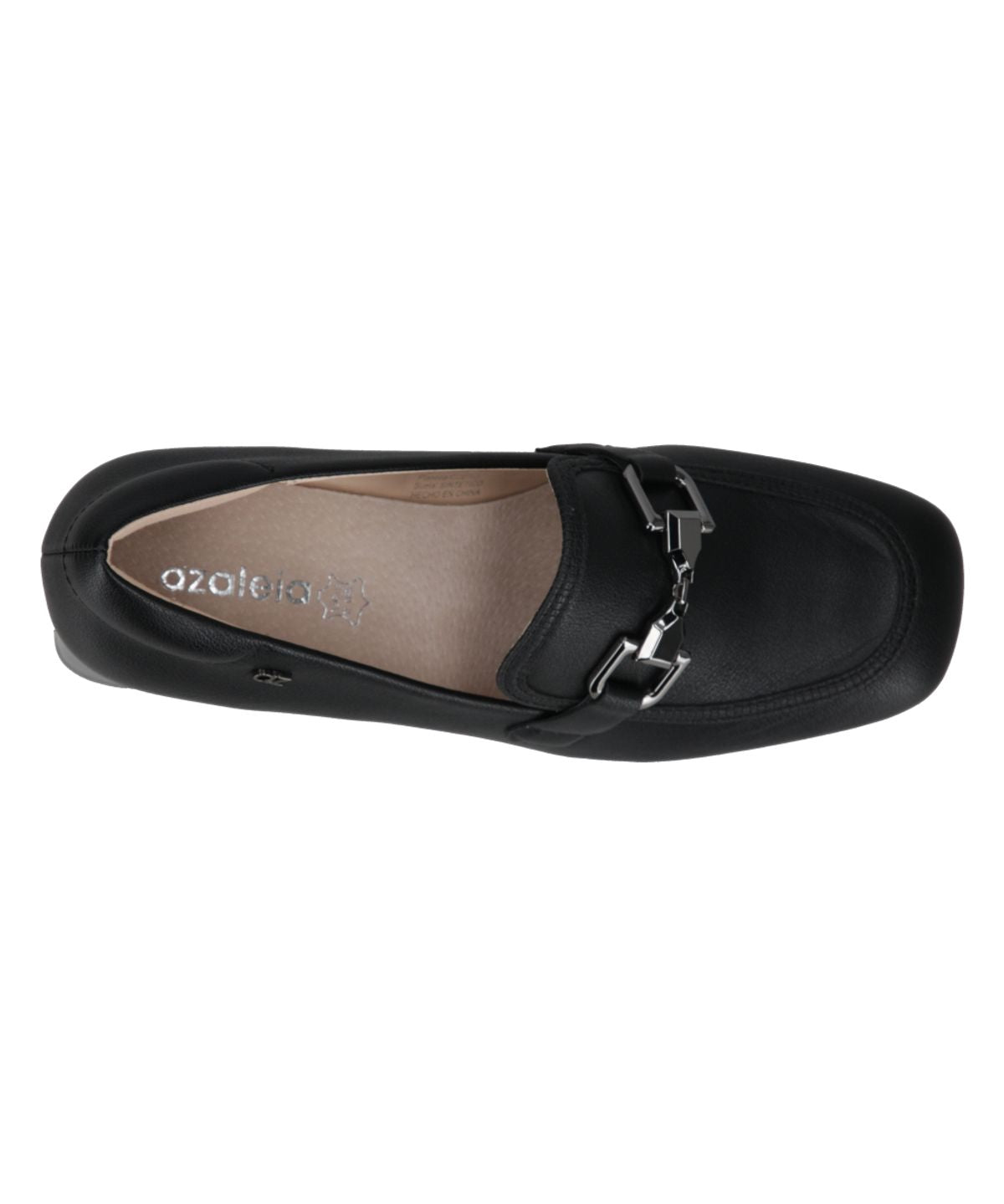 Sandalia Azaleia Kenia-611 Negro - 1; Sandalia Azaleia Kenia-611 Negro - 2; Sandalia Azaleia Kenia-611 Negro - 3; Sandalia Azaleia Kenia-611 Negro - 4; Sandalia Azaleia Kenia-611 Negro - 5; Sandalia Azaleia Kenia-611 Negro - 6; Sandalia Azaleia Kenia-611 Negro - 7; Sandalia Azaleia Kenia-611 Negro - 8; Sandalia Azaleia Kenia-611 Negro - 9; Sandalia Azaleia Kenia-611 Negro - 10