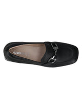 Sandalia Azaleia Kenia-611 Negro - 1; Sandalia Azaleia Kenia-611 Negro - 2; Sandalia Azaleia Kenia-611 Negro - 3; Sandalia Azaleia Kenia-611 Negro - 4; Sandalia Azaleia Kenia-611 Negro - 5; Sandalia Azaleia Kenia-611 Negro - 6; Sandalia Azaleia Kenia-611 Negro - 7; Sandalia Azaleia Kenia-611 Negro - 8; Sandalia Azaleia Kenia-611 Negro - 9; Sandalia Azaleia Kenia-611 Negro - 10