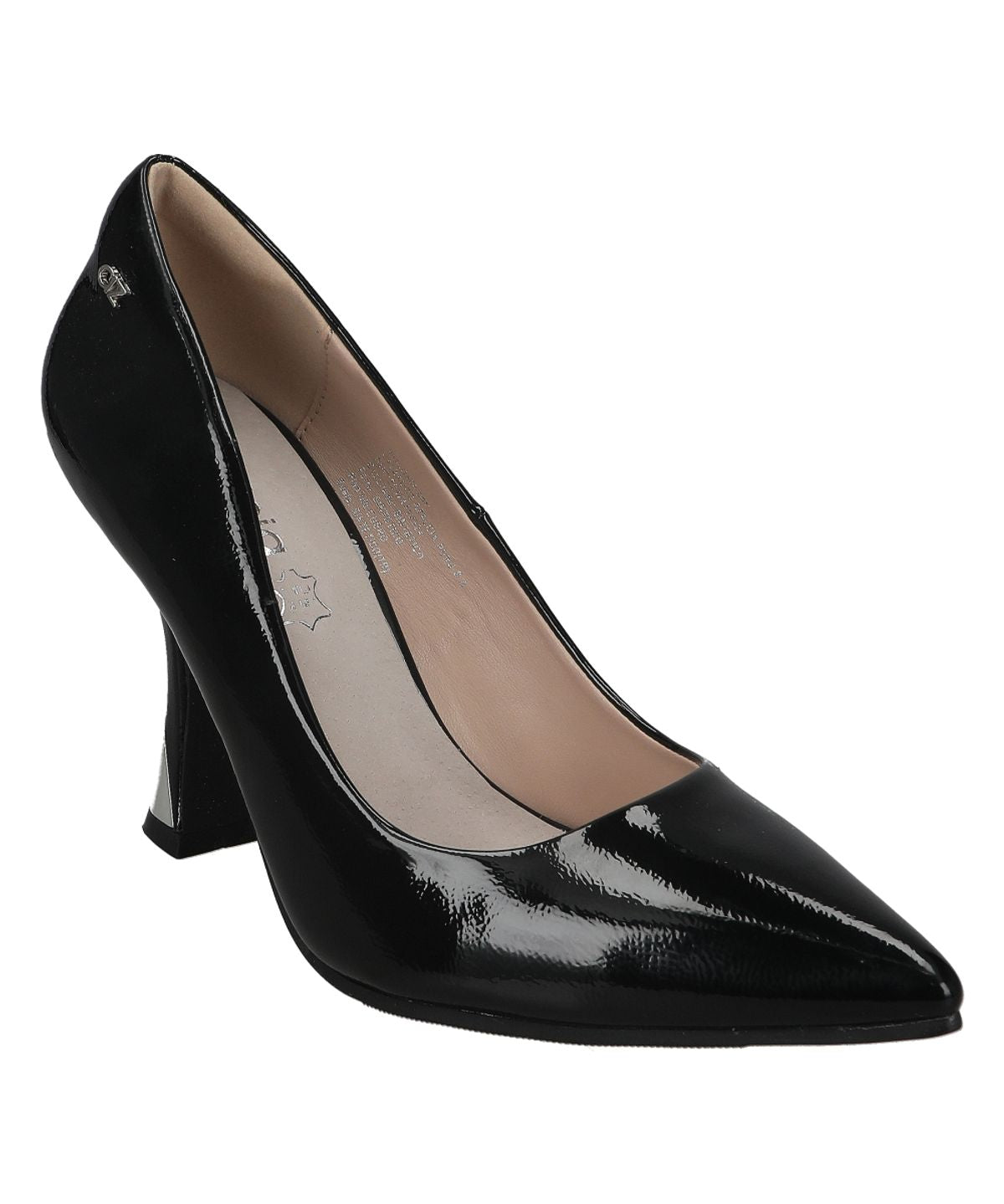 Sandalia Azaleia Sidra-642 Negro - 1; Sandalia Azaleia Sidra-642 Negro - 2; Sandalia Azaleia Sidra-642 Negro - 3; Sandalia Azaleia Sidra-642 Negro - 4; Sandalia Azaleia Sidra-642 Negro - 5; Sandalia Azaleia Sidra-642 Negro - 6; Sandalia Azaleia Sidra-642 Negro - 7; Sandalia Azaleia Sidra-642 Negro - 8; Sandalia Azaleia Sidra-642 Negro - 9; Sandalia Azaleia Sidra-642 Negro - 10