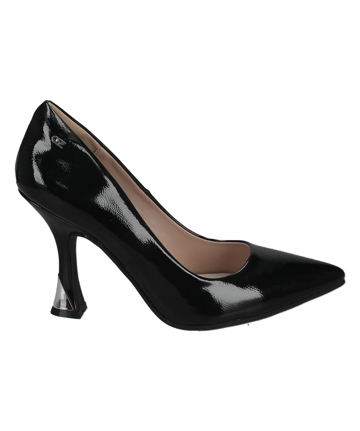 Sandalia Azaleia Sidra-642 Negro - 1; Sandalia Azaleia Sidra-642 Negro - 2; Sandalia Azaleia Sidra-642 Negro - 3; Sandalia Azaleia Sidra-642 Negro - 4; Sandalia Azaleia Sidra-642 Negro - 5; Sandalia Azaleia Sidra-642 Negro - 6; Sandalia Azaleia Sidra-642 Negro - 7; Sandalia Azaleia Sidra-642 Negro - 8; Sandalia Azaleia Sidra-642 Negro - 9; Sandalia Azaleia Sidra-642 Negro - 10