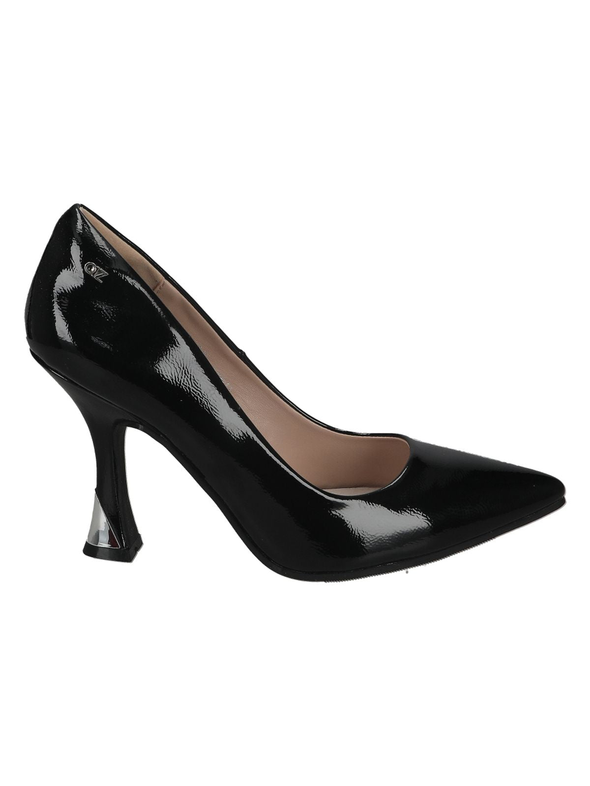 Sandalia Azaleia Sidra-642 Negro - 1; Sandalia Azaleia Sidra-642 Negro - 2; Sandalia Azaleia Sidra-642 Negro - 3; Sandalia Azaleia Sidra-642 Negro - 4; Sandalia Azaleia Sidra-642 Negro - 5; Sandalia Azaleia Sidra-642 Negro - 6; Sandalia Azaleia Sidra-642 Negro - 7; Sandalia Azaleia Sidra-642 Negro - 8; Sandalia Azaleia Sidra-642 Negro - 9; Sandalia Azaleia Sidra-642 Negro - 10
