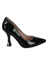Sandalia Azaleia Sidra-642 Negro - 1; Sandalia Azaleia Sidra-642 Negro - 2; Sandalia Azaleia Sidra-642 Negro - 3; Sandalia Azaleia Sidra-642 Negro - 4; Sandalia Azaleia Sidra-642 Negro - 5; Sandalia Azaleia Sidra-642 Negro - 6; Sandalia Azaleia Sidra-642 Negro - 7; Sandalia Azaleia Sidra-642 Negro - 8; Sandalia Azaleia Sidra-642 Negro - 9; Sandalia Azaleia Sidra-642 Negro - 10