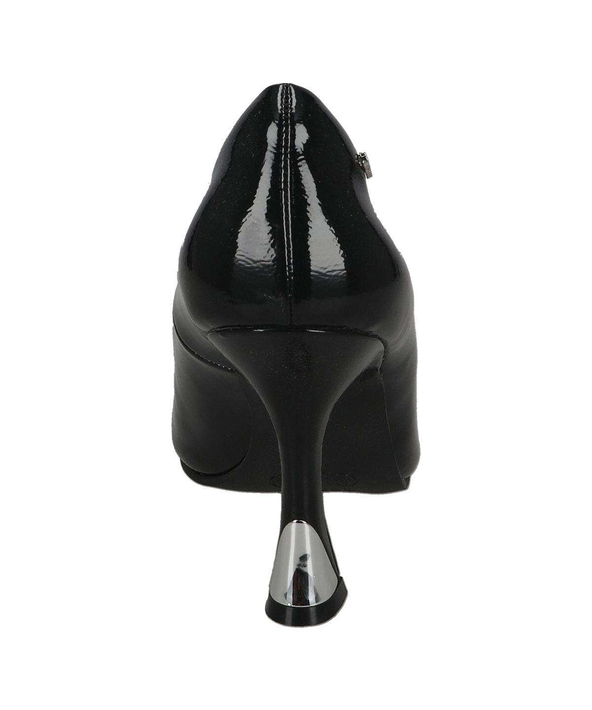 Sandalia Azaleia Sidra-642 Negro - 1; Sandalia Azaleia Sidra-642 Negro - 2; Sandalia Azaleia Sidra-642 Negro - 3; Sandalia Azaleia Sidra-642 Negro - 4; Sandalia Azaleia Sidra-642 Negro - 5; Sandalia Azaleia Sidra-642 Negro - 6; Sandalia Azaleia Sidra-642 Negro - 7; Sandalia Azaleia Sidra-642 Negro - 8; Sandalia Azaleia Sidra-642 Negro - 9; Sandalia Azaleia Sidra-642 Negro - 10