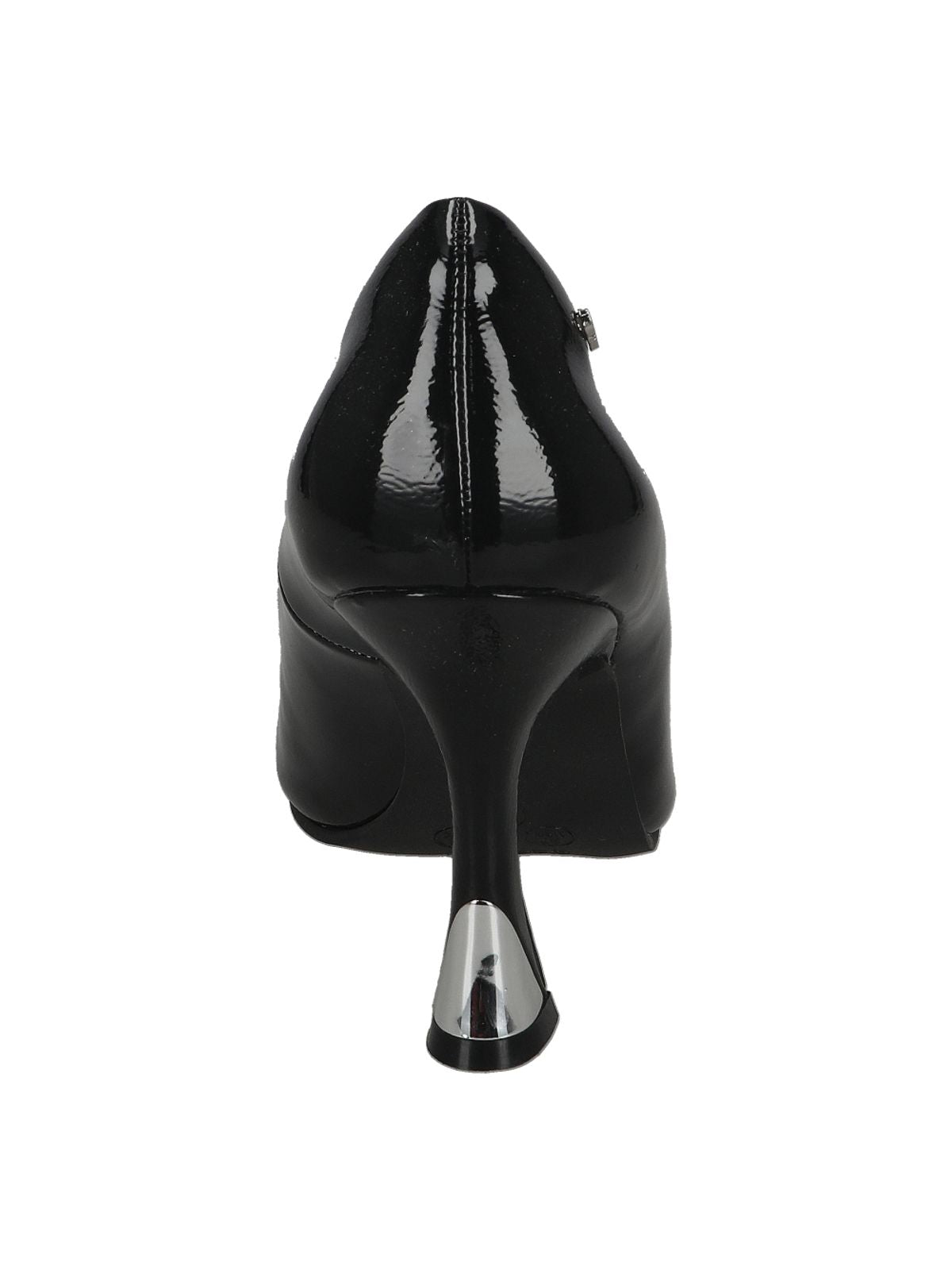 Sandalia Azaleia Sidra-642 Negro - 1; Sandalia Azaleia Sidra-642 Negro - 2; Sandalia Azaleia Sidra-642 Negro - 3; Sandalia Azaleia Sidra-642 Negro - 4; Sandalia Azaleia Sidra-642 Negro - 5; Sandalia Azaleia Sidra-642 Negro - 6; Sandalia Azaleia Sidra-642 Negro - 7; Sandalia Azaleia Sidra-642 Negro - 8; Sandalia Azaleia Sidra-642 Negro - 9; Sandalia Azaleia Sidra-642 Negro - 10