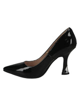 Sandalia Azaleia Sidra-642 Negro - 1; Sandalia Azaleia Sidra-642 Negro - 2; Sandalia Azaleia Sidra-642 Negro - 3; Sandalia Azaleia Sidra-642 Negro - 4; Sandalia Azaleia Sidra-642 Negro - 5; Sandalia Azaleia Sidra-642 Negro - 6; Sandalia Azaleia Sidra-642 Negro - 7; Sandalia Azaleia Sidra-642 Negro - 8; Sandalia Azaleia Sidra-642 Negro - 9; Sandalia Azaleia Sidra-642 Negro - 10