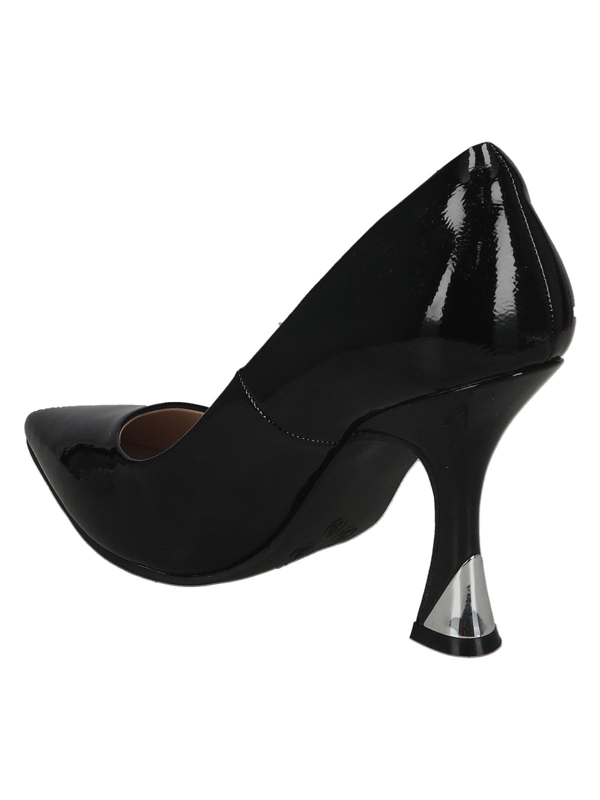Sandalia Azaleia Sidra-642 Negro - 1; Sandalia Azaleia Sidra-642 Negro - 2; Sandalia Azaleia Sidra-642 Negro - 3; Sandalia Azaleia Sidra-642 Negro - 4; Sandalia Azaleia Sidra-642 Negro - 5; Sandalia Azaleia Sidra-642 Negro - 6; Sandalia Azaleia Sidra-642 Negro - 7; Sandalia Azaleia Sidra-642 Negro - 8; Sandalia Azaleia Sidra-642 Negro - 9; Sandalia Azaleia Sidra-642 Negro - 10