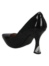 Sandalia Azaleia Sidra-642 Negro - 1; Sandalia Azaleia Sidra-642 Negro - 2; Sandalia Azaleia Sidra-642 Negro - 3; Sandalia Azaleia Sidra-642 Negro - 4; Sandalia Azaleia Sidra-642 Negro - 5; Sandalia Azaleia Sidra-642 Negro - 6; Sandalia Azaleia Sidra-642 Negro - 7; Sandalia Azaleia Sidra-642 Negro - 8; Sandalia Azaleia Sidra-642 Negro - 9; Sandalia Azaleia Sidra-642 Negro - 10
