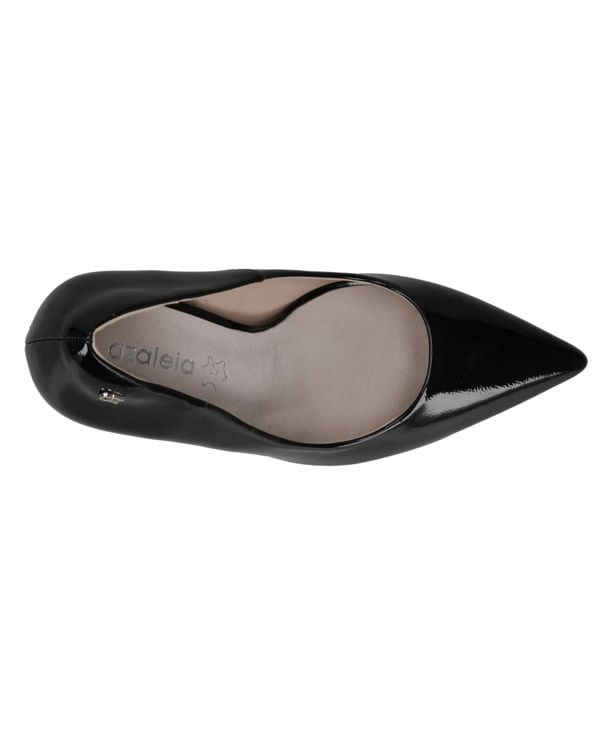 Sandalia Azaleia Sidra-642 Negro - 1; Sandalia Azaleia Sidra-642 Negro - 2; Sandalia Azaleia Sidra-642 Negro - 3; Sandalia Azaleia Sidra-642 Negro - 4; Sandalia Azaleia Sidra-642 Negro - 5; Sandalia Azaleia Sidra-642 Negro - 6; Sandalia Azaleia Sidra-642 Negro - 7; Sandalia Azaleia Sidra-642 Negro - 8; Sandalia Azaleia Sidra-642 Negro - 9; Sandalia Azaleia Sidra-642 Negro - 10