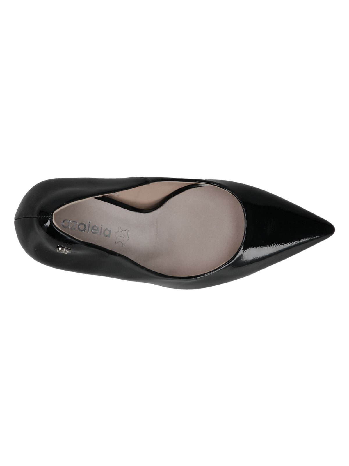 Sandalia Azaleia Sidra-642 Negro - 1; Sandalia Azaleia Sidra-642 Negro - 2; Sandalia Azaleia Sidra-642 Negro - 3; Sandalia Azaleia Sidra-642 Negro - 4; Sandalia Azaleia Sidra-642 Negro - 5; Sandalia Azaleia Sidra-642 Negro - 6; Sandalia Azaleia Sidra-642 Negro - 7; Sandalia Azaleia Sidra-642 Negro - 8; Sandalia Azaleia Sidra-642 Negro - 9; Sandalia Azaleia Sidra-642 Negro - 10
