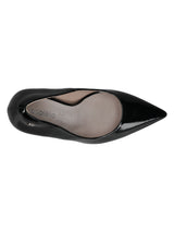 Sandalia Azaleia Sidra-642 Negro - 1; Sandalia Azaleia Sidra-642 Negro - 2; Sandalia Azaleia Sidra-642 Negro - 3; Sandalia Azaleia Sidra-642 Negro - 4; Sandalia Azaleia Sidra-642 Negro - 5; Sandalia Azaleia Sidra-642 Negro - 6; Sandalia Azaleia Sidra-642 Negro - 7; Sandalia Azaleia Sidra-642 Negro - 8; Sandalia Azaleia Sidra-642 Negro - 9; Sandalia Azaleia Sidra-642 Negro - 10