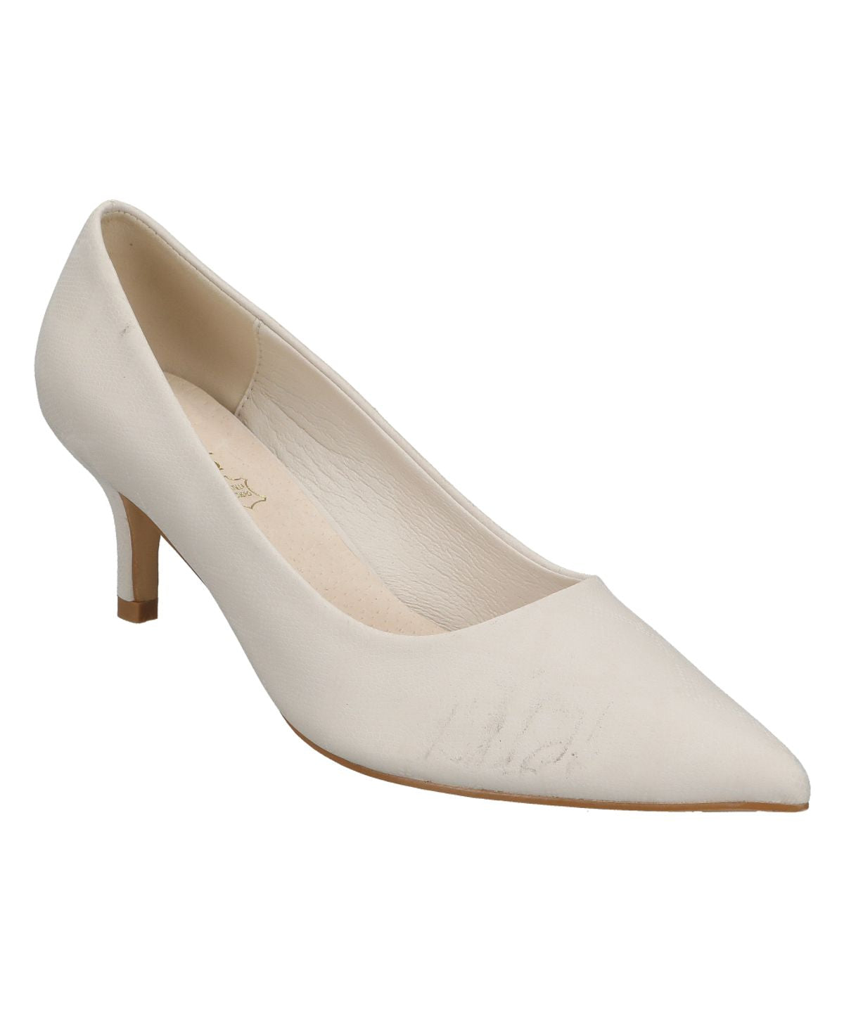 Sandalia Azaleia Nova-629 Crema - 1; Sandalia Azaleia Nova-629 Crema - 2; Sandalia Azaleia Nova-629 Crema - 3; Sandalia Azaleia Nova-629 Crema - 4; Sandalia Azaleia Nova-629 Crema - 5; Sandalia Azaleia Nova-629 Crema - 6; Sandalia Azaleia Nova-629 Crema - 7; Sandalia Azaleia Nova-629 Crema - 8; Sandalia Azaleia Nova-629 Crema - 9; Sandalia Azaleia Nova-629 Crema - 10