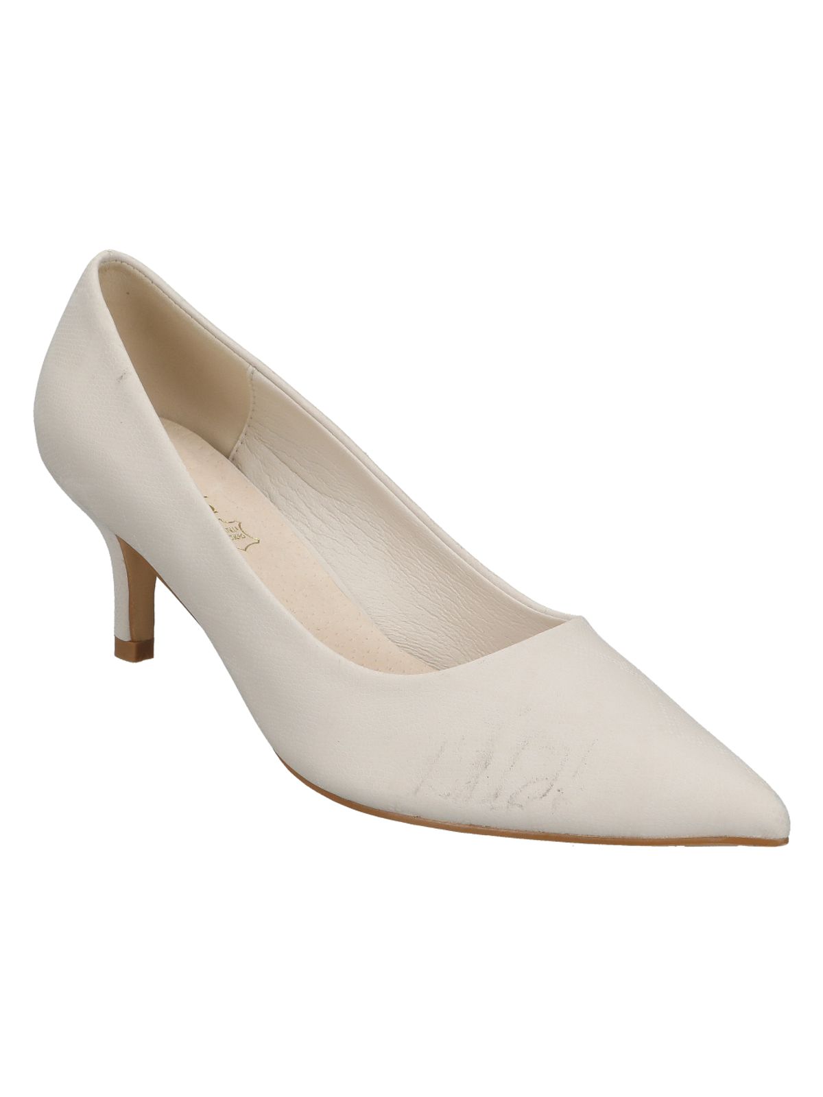 Sandalia Azaleia Nova-629 Crema - 1; Sandalia Azaleia Nova-629 Crema - 2; Sandalia Azaleia Nova-629 Crema - 3; Sandalia Azaleia Nova-629 Crema - 4; Sandalia Azaleia Nova-629 Crema - 5; Sandalia Azaleia Nova-629 Crema - 6; Sandalia Azaleia Nova-629 Crema - 7; Sandalia Azaleia Nova-629 Crema - 8; Sandalia Azaleia Nova-629 Crema - 9; Sandalia Azaleia Nova-629 Crema - 10