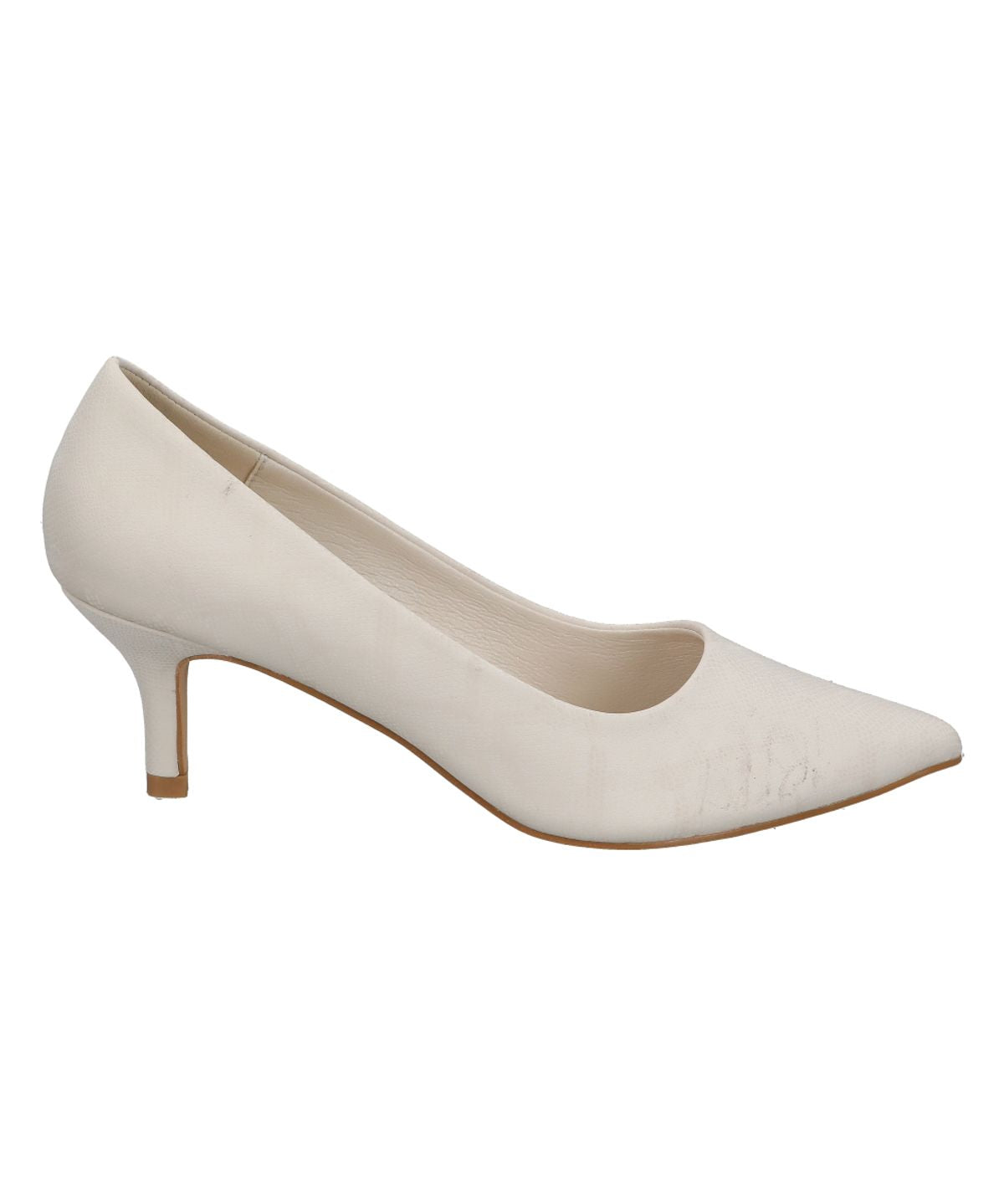 Sandalia Azaleia Nova-629 Crema - 1; Sandalia Azaleia Nova-629 Crema - 2; Sandalia Azaleia Nova-629 Crema - 3; Sandalia Azaleia Nova-629 Crema - 4; Sandalia Azaleia Nova-629 Crema - 5; Sandalia Azaleia Nova-629 Crema - 6; Sandalia Azaleia Nova-629 Crema - 7; Sandalia Azaleia Nova-629 Crema - 8; Sandalia Azaleia Nova-629 Crema - 9; Sandalia Azaleia Nova-629 Crema - 10