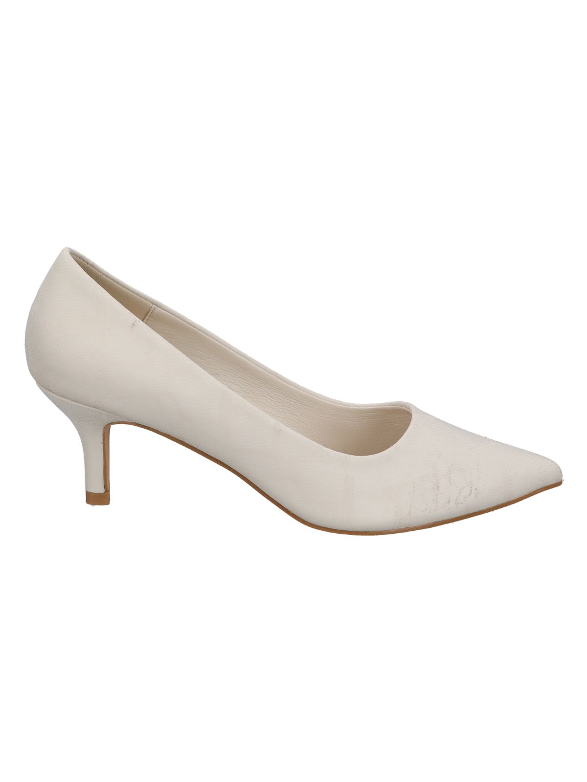Sandalia Azaleia Nova-629 Crema - 1; Sandalia Azaleia Nova-629 Crema - 2; Sandalia Azaleia Nova-629 Crema - 3; Sandalia Azaleia Nova-629 Crema - 4; Sandalia Azaleia Nova-629 Crema - 5; Sandalia Azaleia Nova-629 Crema - 6; Sandalia Azaleia Nova-629 Crema - 7; Sandalia Azaleia Nova-629 Crema - 8; Sandalia Azaleia Nova-629 Crema - 9; Sandalia Azaleia Nova-629 Crema - 10