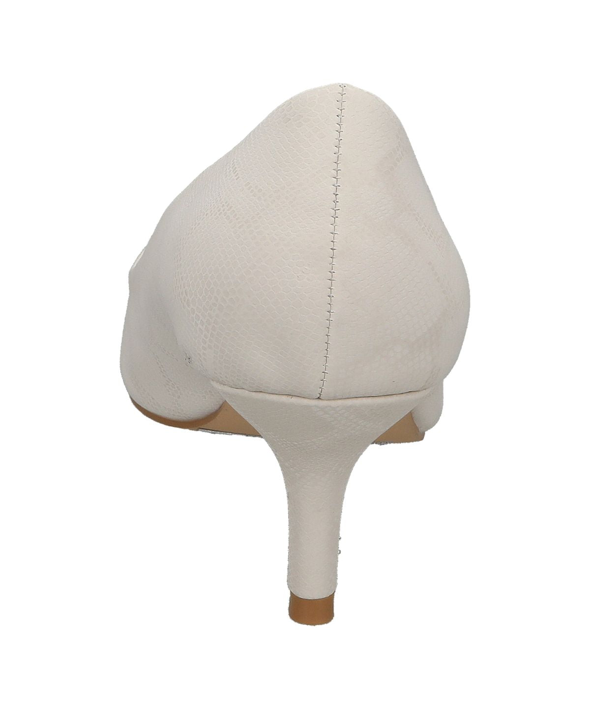 Sandalia Azaleia Nova-629 Crema - 1; Sandalia Azaleia Nova-629 Crema - 2; Sandalia Azaleia Nova-629 Crema - 3; Sandalia Azaleia Nova-629 Crema - 4; Sandalia Azaleia Nova-629 Crema - 5; Sandalia Azaleia Nova-629 Crema - 6; Sandalia Azaleia Nova-629 Crema - 7; Sandalia Azaleia Nova-629 Crema - 8; Sandalia Azaleia Nova-629 Crema - 9; Sandalia Azaleia Nova-629 Crema - 10