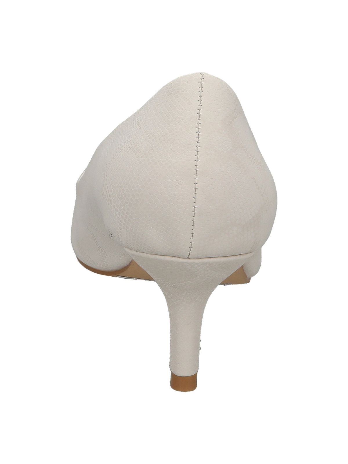 Sandalia Azaleia Nova-629 Crema - 1; Sandalia Azaleia Nova-629 Crema - 2; Sandalia Azaleia Nova-629 Crema - 3; Sandalia Azaleia Nova-629 Crema - 4; Sandalia Azaleia Nova-629 Crema - 5; Sandalia Azaleia Nova-629 Crema - 6; Sandalia Azaleia Nova-629 Crema - 7; Sandalia Azaleia Nova-629 Crema - 8; Sandalia Azaleia Nova-629 Crema - 9; Sandalia Azaleia Nova-629 Crema - 10