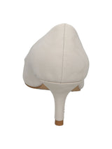 Sandalia Azaleia Nova-629 Crema - 1; Sandalia Azaleia Nova-629 Crema - 2; Sandalia Azaleia Nova-629 Crema - 3; Sandalia Azaleia Nova-629 Crema - 4; Sandalia Azaleia Nova-629 Crema - 5; Sandalia Azaleia Nova-629 Crema - 6; Sandalia Azaleia Nova-629 Crema - 7; Sandalia Azaleia Nova-629 Crema - 8; Sandalia Azaleia Nova-629 Crema - 9; Sandalia Azaleia Nova-629 Crema - 10