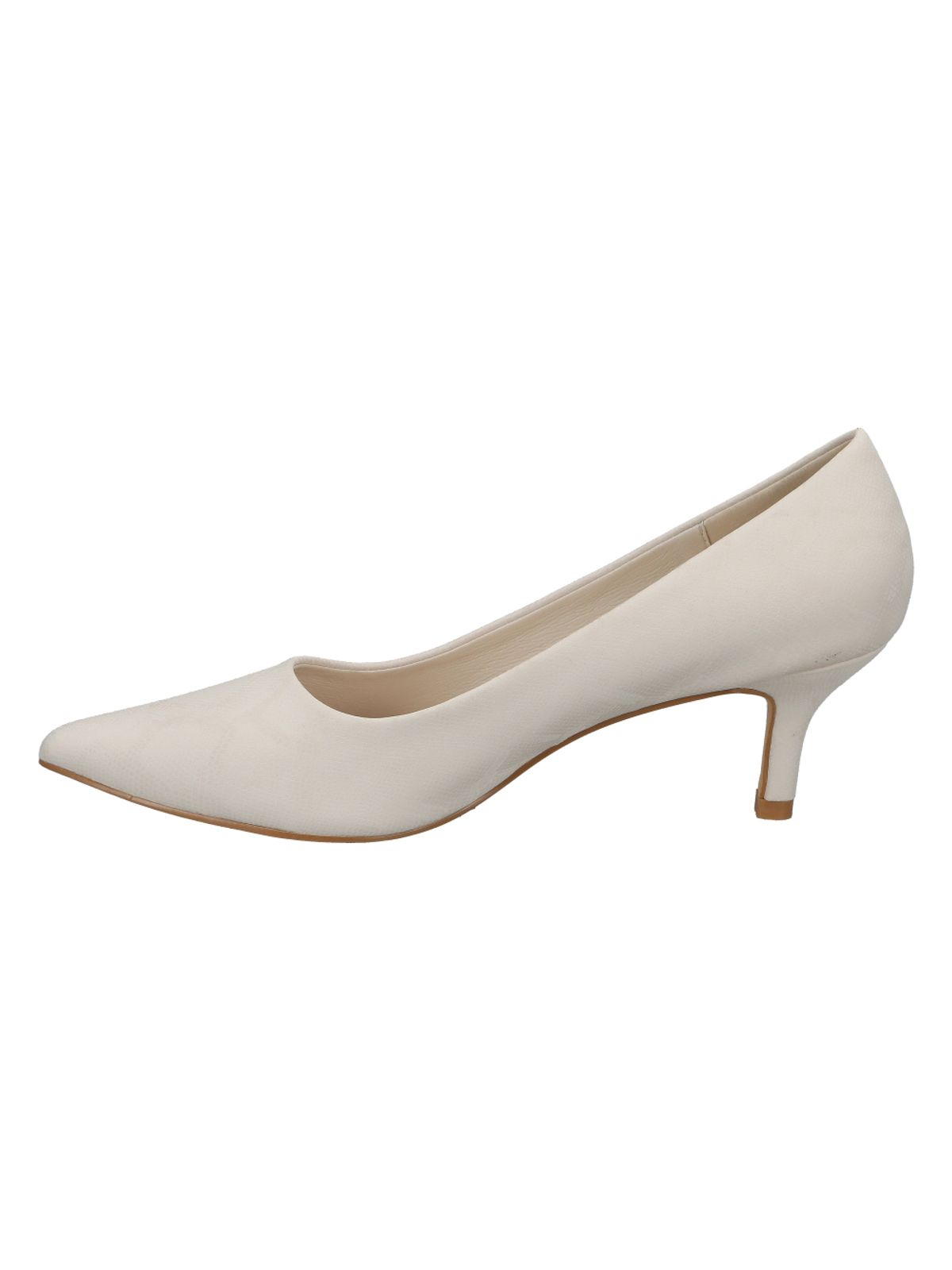 Sandalia Azaleia Nova-629 Crema - 1; Sandalia Azaleia Nova-629 Crema - 2; Sandalia Azaleia Nova-629 Crema - 3; Sandalia Azaleia Nova-629 Crema - 4; Sandalia Azaleia Nova-629 Crema - 5; Sandalia Azaleia Nova-629 Crema - 6; Sandalia Azaleia Nova-629 Crema - 7; Sandalia Azaleia Nova-629 Crema - 8; Sandalia Azaleia Nova-629 Crema - 9; Sandalia Azaleia Nova-629 Crema - 10