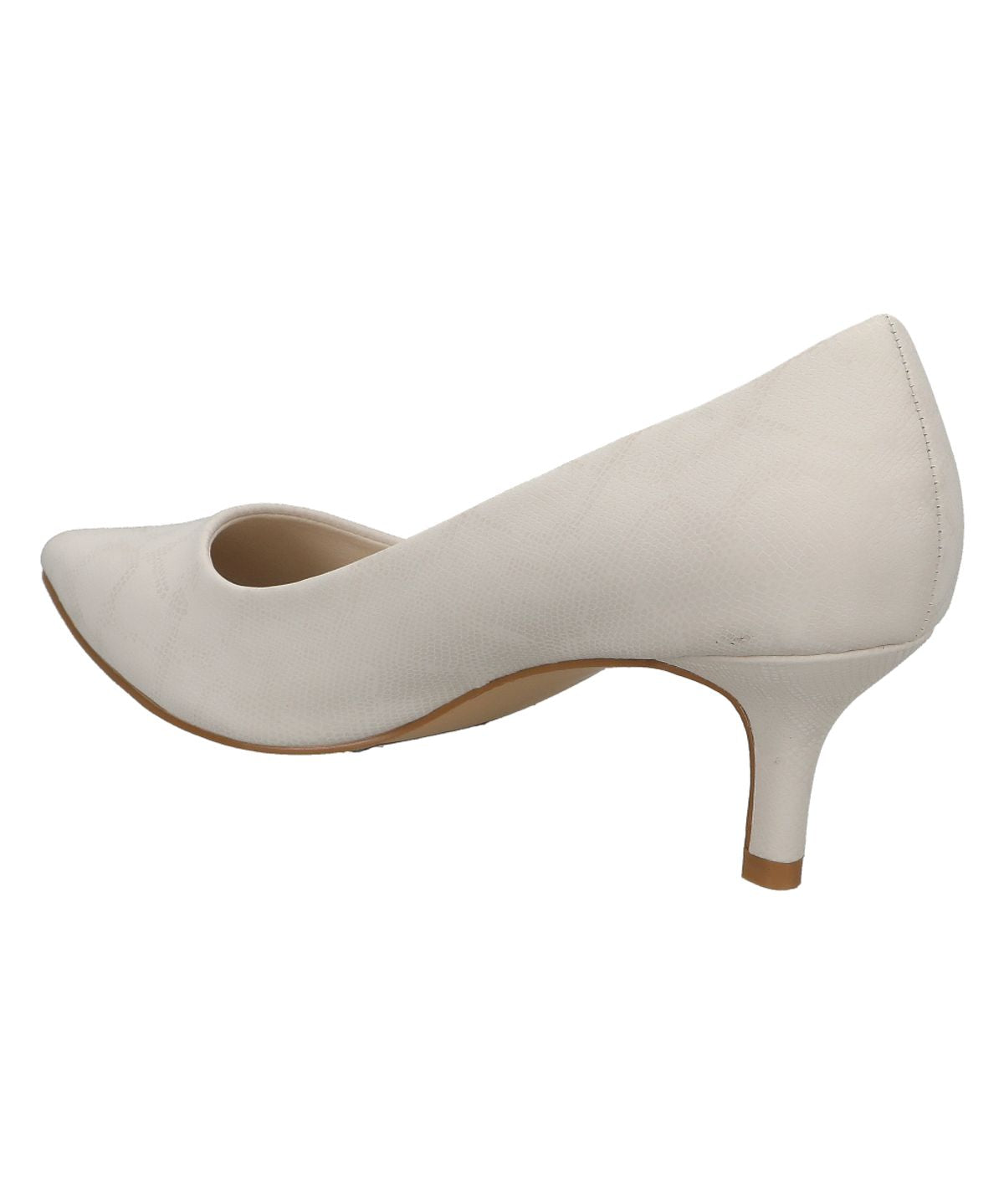 Sandalia Azaleia Nova-629 Crema - 1; Sandalia Azaleia Nova-629 Crema - 2; Sandalia Azaleia Nova-629 Crema - 3; Sandalia Azaleia Nova-629 Crema - 4; Sandalia Azaleia Nova-629 Crema - 5; Sandalia Azaleia Nova-629 Crema - 6; Sandalia Azaleia Nova-629 Crema - 7; Sandalia Azaleia Nova-629 Crema - 8; Sandalia Azaleia Nova-629 Crema - 9; Sandalia Azaleia Nova-629 Crema - 10