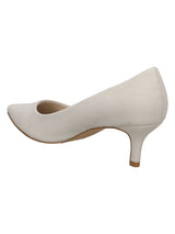 Sandalia Azaleia Nova-629 Crema - 1; Sandalia Azaleia Nova-629 Crema - 2; Sandalia Azaleia Nova-629 Crema - 3; Sandalia Azaleia Nova-629 Crema - 4; Sandalia Azaleia Nova-629 Crema - 5; Sandalia Azaleia Nova-629 Crema - 6; Sandalia Azaleia Nova-629 Crema - 7; Sandalia Azaleia Nova-629 Crema - 8; Sandalia Azaleia Nova-629 Crema - 9; Sandalia Azaleia Nova-629 Crema - 10