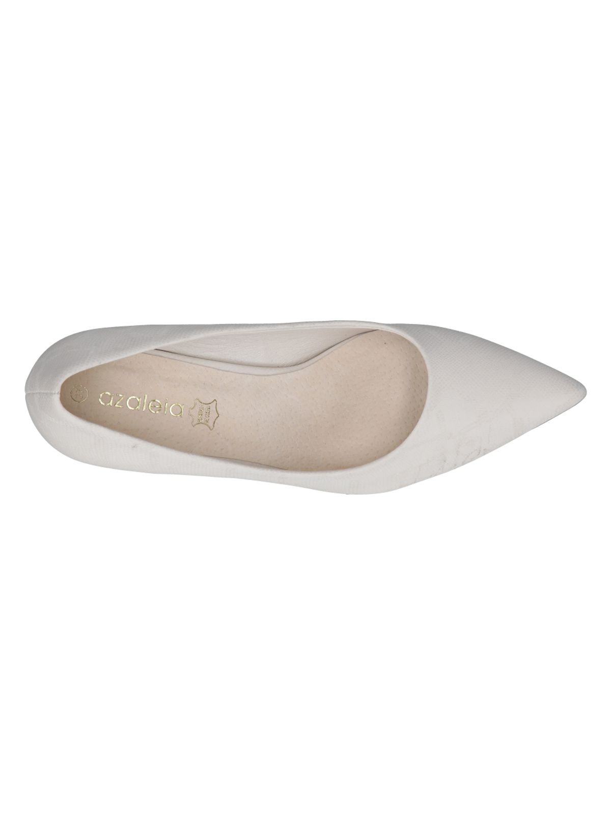 Sandalia Azaleia Nova-629 Crema - 1; Sandalia Azaleia Nova-629 Crema - 2; Sandalia Azaleia Nova-629 Crema - 3; Sandalia Azaleia Nova-629 Crema - 4; Sandalia Azaleia Nova-629 Crema - 5; Sandalia Azaleia Nova-629 Crema - 6; Sandalia Azaleia Nova-629 Crema - 7; Sandalia Azaleia Nova-629 Crema - 8; Sandalia Azaleia Nova-629 Crema - 9; Sandalia Azaleia Nova-629 Crema - 10