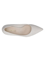 Sandalia Azaleia Nova-629 Crema - 1; Sandalia Azaleia Nova-629 Crema - 2; Sandalia Azaleia Nova-629 Crema - 3; Sandalia Azaleia Nova-629 Crema - 4; Sandalia Azaleia Nova-629 Crema - 5; Sandalia Azaleia Nova-629 Crema - 6; Sandalia Azaleia Nova-629 Crema - 7; Sandalia Azaleia Nova-629 Crema - 8; Sandalia Azaleia Nova-629 Crema - 9; Sandalia Azaleia Nova-629 Crema - 10