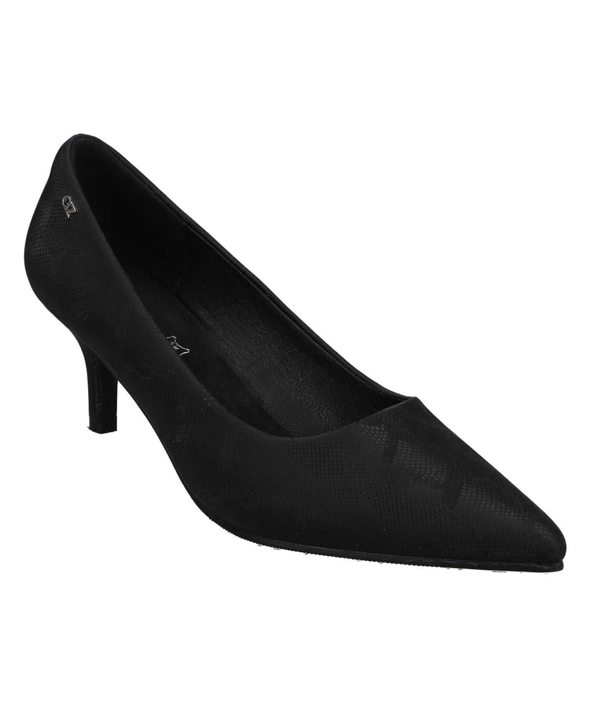 Sandalia Azaleia Nova-629 Negro - 1; Sandalia Azaleia Nova-629 Negro - 2; Sandalia Azaleia Nova-629 Negro - 3; Sandalia Azaleia Nova-629 Negro - 4; Sandalia Azaleia Nova-629 Negro - 5; Sandalia Azaleia Nova-629 Negro - 6; Sandalia Azaleia Nova-629 Negro - 7; Sandalia Azaleia Nova-629 Negro - 8; Sandalia Azaleia Nova-629 Negro - 9; Sandalia Azaleia Nova-629 Negro - 10