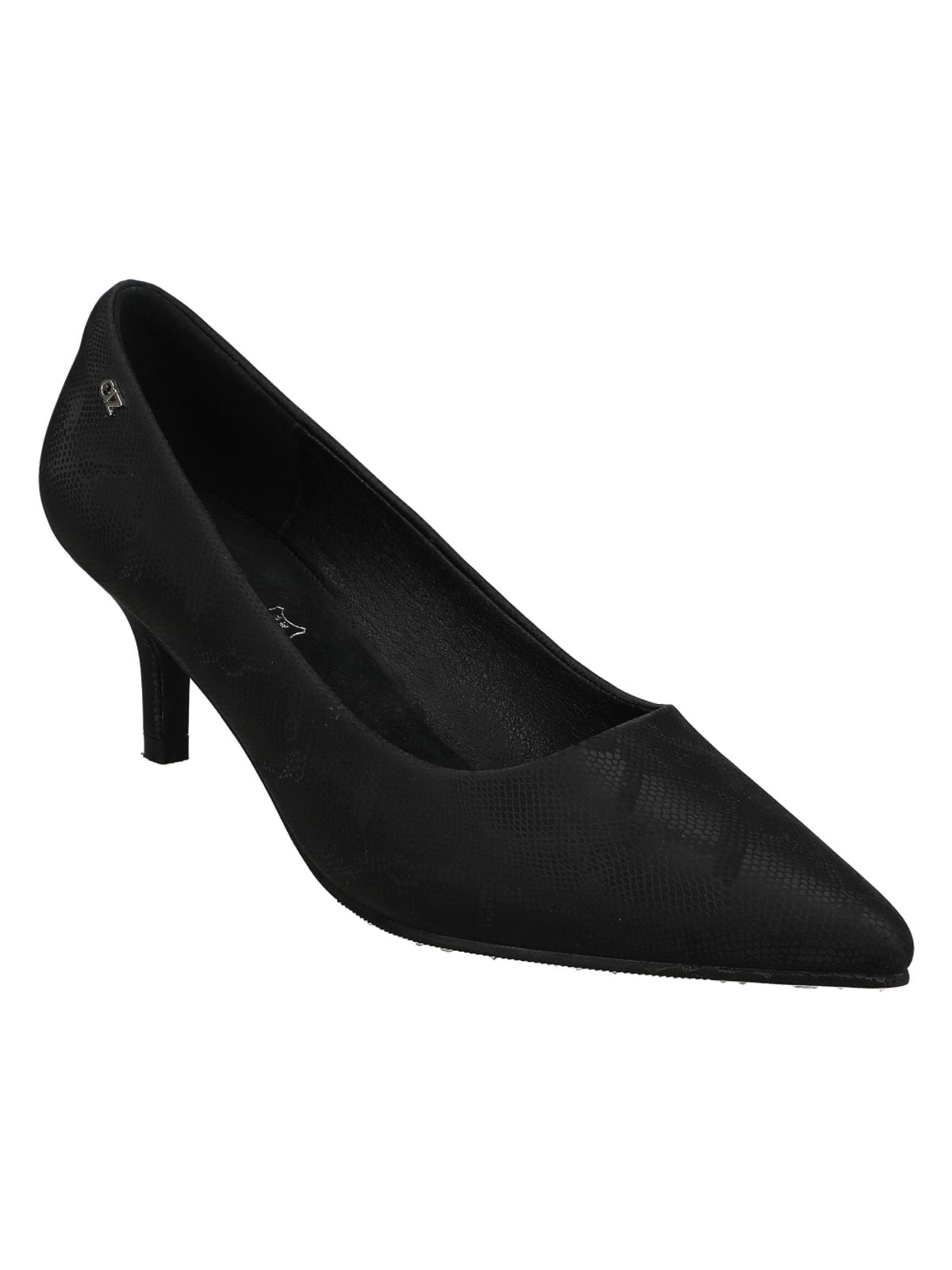 Sandalia Azaleia Nova-629 Negro - 1; Sandalia Azaleia Nova-629 Negro - 2; Sandalia Azaleia Nova-629 Negro - 3; Sandalia Azaleia Nova-629 Negro - 4; Sandalia Azaleia Nova-629 Negro - 5; Sandalia Azaleia Nova-629 Negro - 6; Sandalia Azaleia Nova-629 Negro - 7; Sandalia Azaleia Nova-629 Negro - 8; Sandalia Azaleia Nova-629 Negro - 9; Sandalia Azaleia Nova-629 Negro - 10