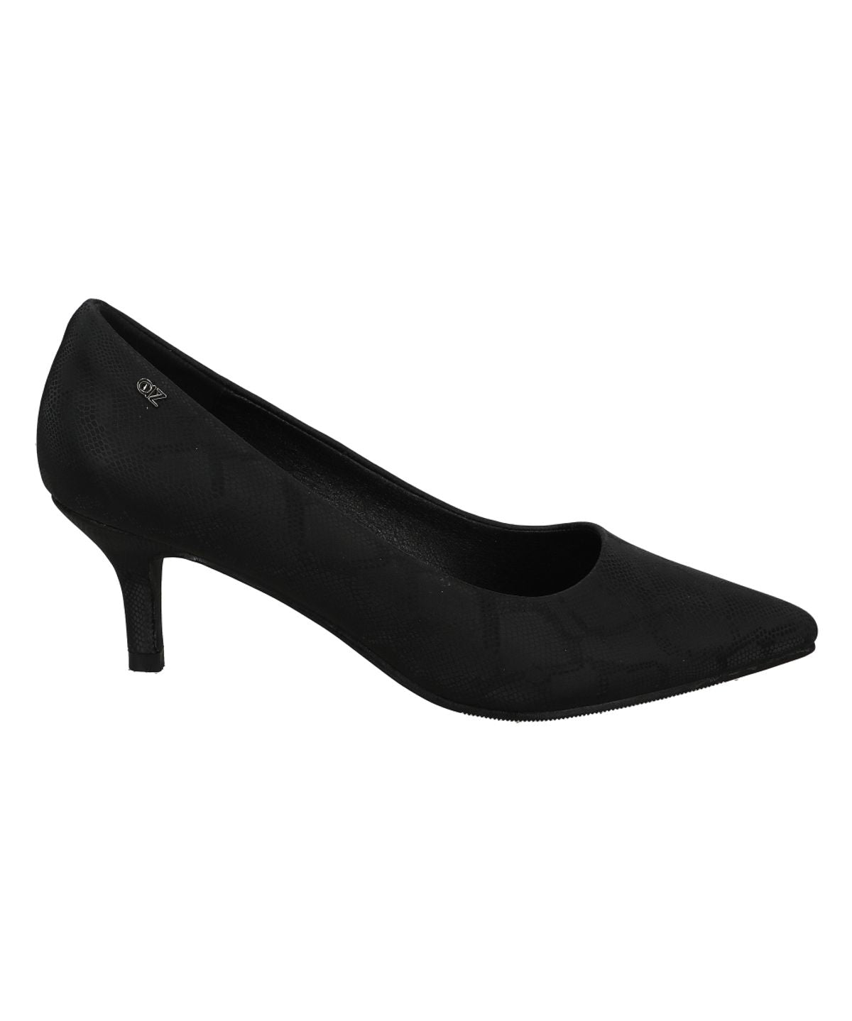 Sandalia Azaleia Nova-629 Negro - 1; Sandalia Azaleia Nova-629 Negro - 2; Sandalia Azaleia Nova-629 Negro - 3; Sandalia Azaleia Nova-629 Negro - 4; Sandalia Azaleia Nova-629 Negro - 5; Sandalia Azaleia Nova-629 Negro - 6; Sandalia Azaleia Nova-629 Negro - 7; Sandalia Azaleia Nova-629 Negro - 8; Sandalia Azaleia Nova-629 Negro - 9; Sandalia Azaleia Nova-629 Negro - 10