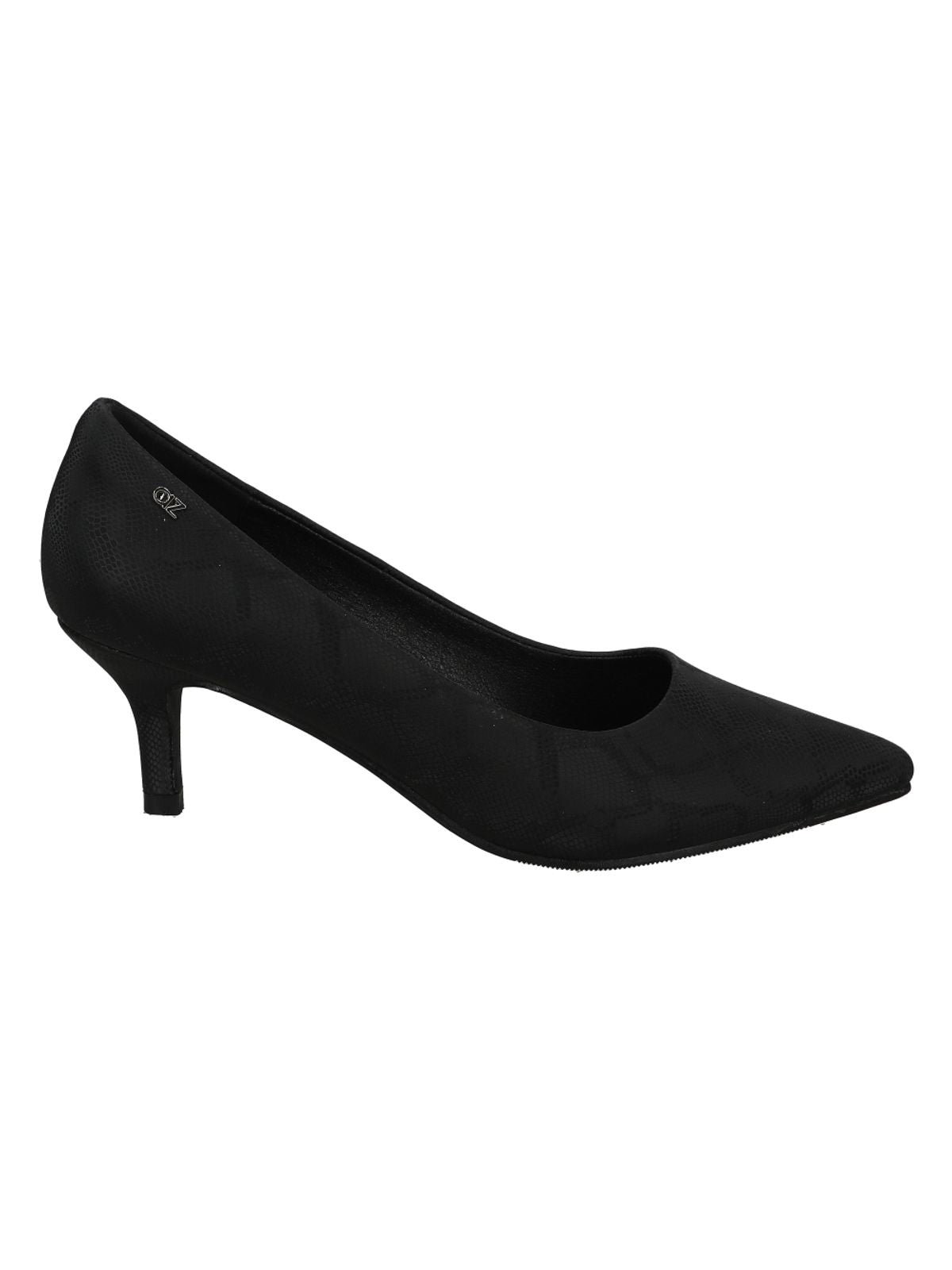 Sandalia Azaleia Nova-629 Negro - 1; Sandalia Azaleia Nova-629 Negro - 2; Sandalia Azaleia Nova-629 Negro - 3; Sandalia Azaleia Nova-629 Negro - 4; Sandalia Azaleia Nova-629 Negro - 5; Sandalia Azaleia Nova-629 Negro - 6; Sandalia Azaleia Nova-629 Negro - 7; Sandalia Azaleia Nova-629 Negro - 8; Sandalia Azaleia Nova-629 Negro - 9; Sandalia Azaleia Nova-629 Negro - 10