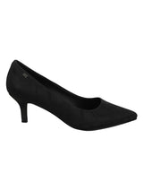 Sandalia Azaleia Nova-629 Negro - 1; Sandalia Azaleia Nova-629 Negro - 2; Sandalia Azaleia Nova-629 Negro - 3; Sandalia Azaleia Nova-629 Negro - 4; Sandalia Azaleia Nova-629 Negro - 5; Sandalia Azaleia Nova-629 Negro - 6; Sandalia Azaleia Nova-629 Negro - 7; Sandalia Azaleia Nova-629 Negro - 8; Sandalia Azaleia Nova-629 Negro - 9; Sandalia Azaleia Nova-629 Negro - 10