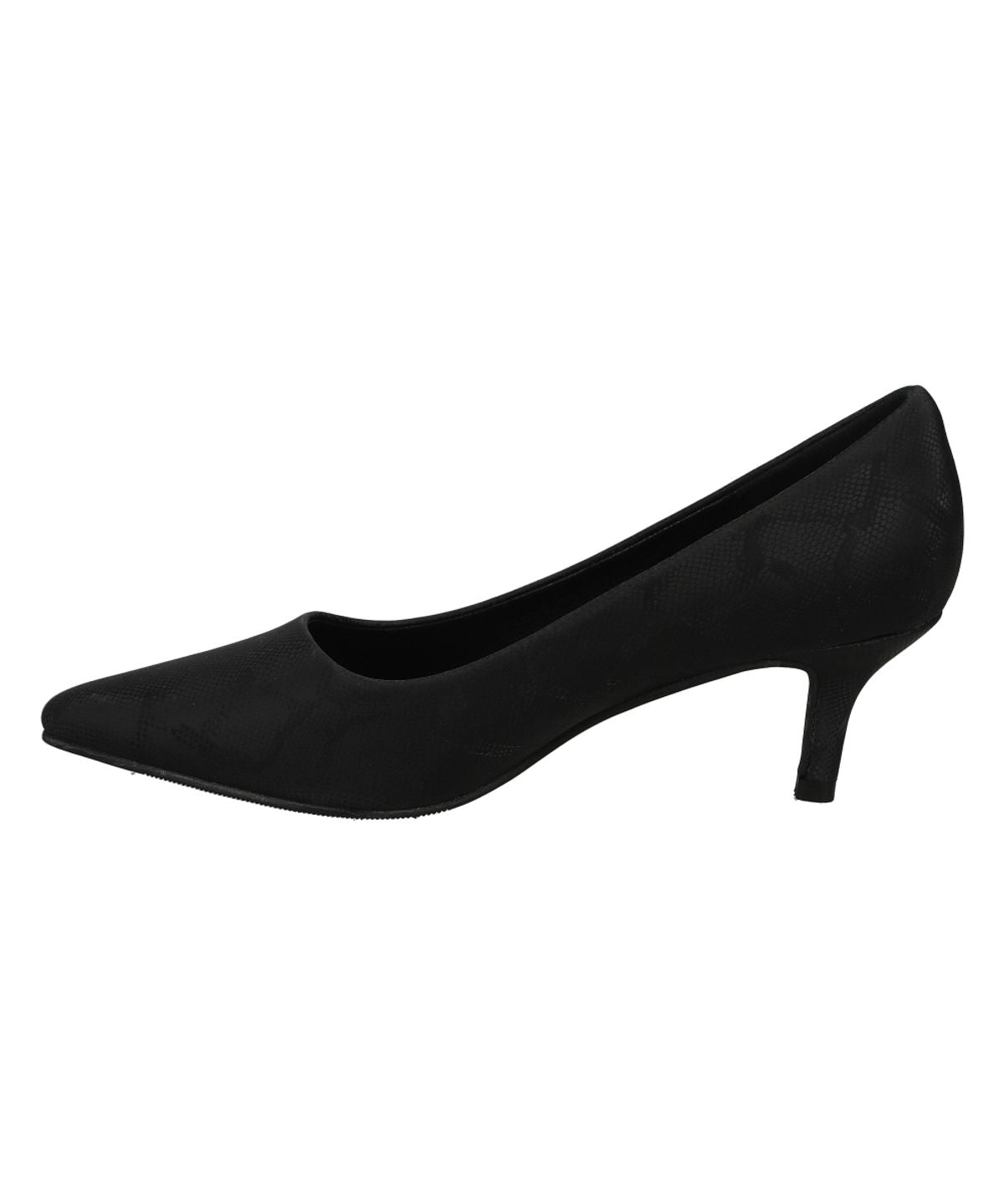 Sandalia Azaleia Nova-629 Negro - 1; Sandalia Azaleia Nova-629 Negro - 2; Sandalia Azaleia Nova-629 Negro - 3; Sandalia Azaleia Nova-629 Negro - 4; Sandalia Azaleia Nova-629 Negro - 5; Sandalia Azaleia Nova-629 Negro - 6; Sandalia Azaleia Nova-629 Negro - 7; Sandalia Azaleia Nova-629 Negro - 8; Sandalia Azaleia Nova-629 Negro - 9; Sandalia Azaleia Nova-629 Negro - 10