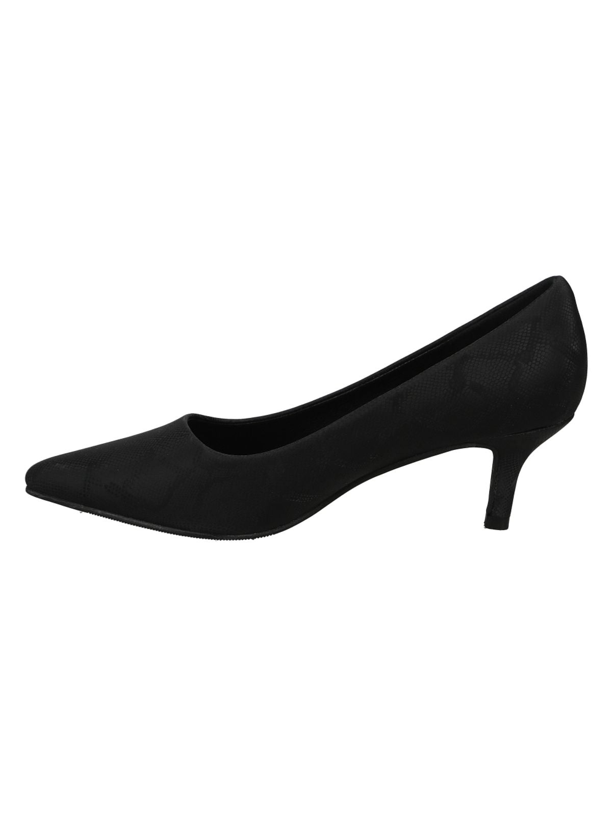 Sandalia Azaleia Nova-629 Negro - 1; Sandalia Azaleia Nova-629 Negro - 2; Sandalia Azaleia Nova-629 Negro - 3; Sandalia Azaleia Nova-629 Negro - 4; Sandalia Azaleia Nova-629 Negro - 5; Sandalia Azaleia Nova-629 Negro - 6; Sandalia Azaleia Nova-629 Negro - 7; Sandalia Azaleia Nova-629 Negro - 8; Sandalia Azaleia Nova-629 Negro - 9; Sandalia Azaleia Nova-629 Negro - 10