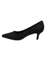 Sandalia Azaleia Nova-629 Negro - 1; Sandalia Azaleia Nova-629 Negro - 2; Sandalia Azaleia Nova-629 Negro - 3; Sandalia Azaleia Nova-629 Negro - 4; Sandalia Azaleia Nova-629 Negro - 5; Sandalia Azaleia Nova-629 Negro - 6; Sandalia Azaleia Nova-629 Negro - 7; Sandalia Azaleia Nova-629 Negro - 8; Sandalia Azaleia Nova-629 Negro - 9; Sandalia Azaleia Nova-629 Negro - 10