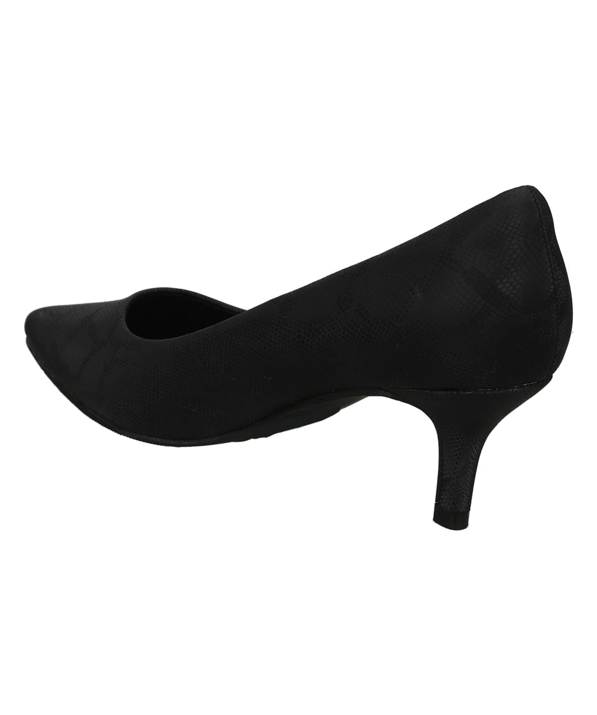 Sandalia Azaleia Nova-629 Negro - 1; Sandalia Azaleia Nova-629 Negro - 2; Sandalia Azaleia Nova-629 Negro - 3; Sandalia Azaleia Nova-629 Negro - 4; Sandalia Azaleia Nova-629 Negro - 5; Sandalia Azaleia Nova-629 Negro - 6; Sandalia Azaleia Nova-629 Negro - 7; Sandalia Azaleia Nova-629 Negro - 8; Sandalia Azaleia Nova-629 Negro - 9; Sandalia Azaleia Nova-629 Negro - 10