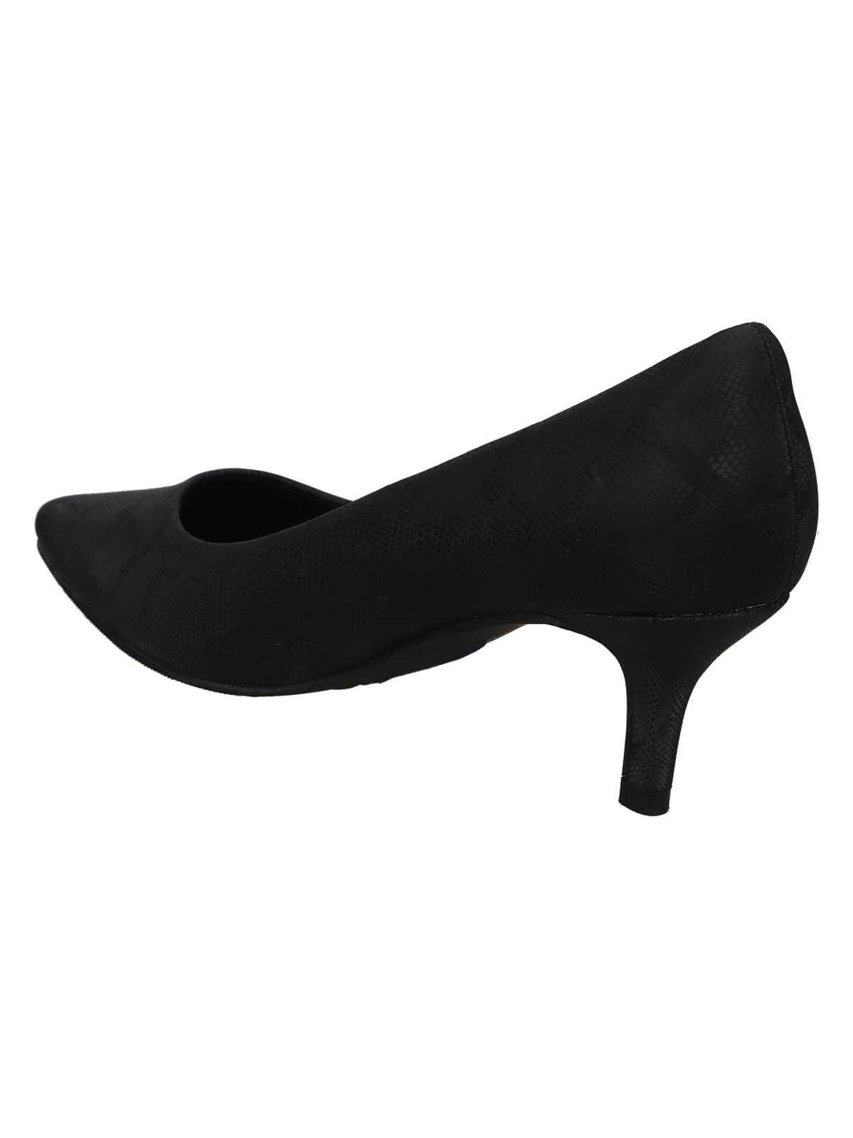 Sandalia Azaleia Nova-629 Negro - 1; Sandalia Azaleia Nova-629 Negro - 2; Sandalia Azaleia Nova-629 Negro - 3; Sandalia Azaleia Nova-629 Negro - 4; Sandalia Azaleia Nova-629 Negro - 5; Sandalia Azaleia Nova-629 Negro - 6; Sandalia Azaleia Nova-629 Negro - 7; Sandalia Azaleia Nova-629 Negro - 8; Sandalia Azaleia Nova-629 Negro - 9; Sandalia Azaleia Nova-629 Negro - 10