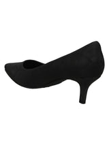 Sandalia Azaleia Nova-629 Negro - 1; Sandalia Azaleia Nova-629 Negro - 2; Sandalia Azaleia Nova-629 Negro - 3; Sandalia Azaleia Nova-629 Negro - 4; Sandalia Azaleia Nova-629 Negro - 5; Sandalia Azaleia Nova-629 Negro - 6; Sandalia Azaleia Nova-629 Negro - 7; Sandalia Azaleia Nova-629 Negro - 8; Sandalia Azaleia Nova-629 Negro - 9; Sandalia Azaleia Nova-629 Negro - 10