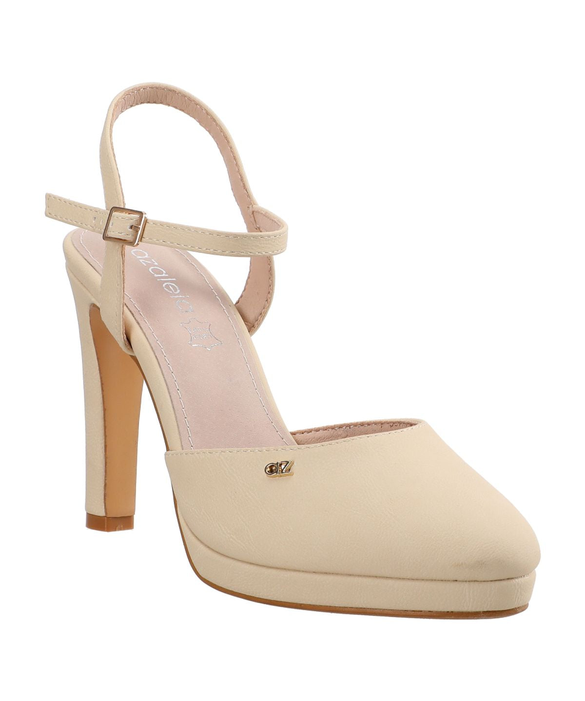 Zapatilla Azaleia Melody-077 Marfil - 1; Zapatilla Azaleia Melody-077 Marfil - 2; Zapatilla Azaleia Melody-077 Marfil - 3; Zapatilla Azaleia Melody-077 Marfil - 4; Zapatilla Azaleia Melody-077 Marfil - 5; Zapatilla Azaleia Melody-077 Marfil - 6; Zapatilla Azaleia Melody-077 Marfil - 7; Zapatilla Azaleia Melody-077 Marfil - 8; Zapatilla Azaleia Melody-077 Marfil - 9; Zapatilla Azaleia Melody-077 Marfil - 10