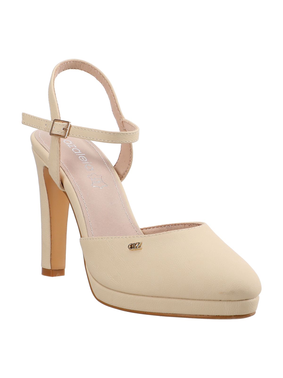 Zapatilla Azaleia Melody-077 Marfil - 1; Zapatilla Azaleia Melody-077 Marfil - 2; Zapatilla Azaleia Melody-077 Marfil - 3; Zapatilla Azaleia Melody-077 Marfil - 4; Zapatilla Azaleia Melody-077 Marfil - 5; Zapatilla Azaleia Melody-077 Marfil - 6; Zapatilla Azaleia Melody-077 Marfil - 7; Zapatilla Azaleia Melody-077 Marfil - 8; Zapatilla Azaleia Melody-077 Marfil - 9; Zapatilla Azaleia Melody-077 Marfil - 10