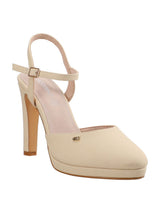 Zapatilla Azaleia Melody-077 Marfil - 1; Zapatilla Azaleia Melody-077 Marfil - 2; Zapatilla Azaleia Melody-077 Marfil - 3; Zapatilla Azaleia Melody-077 Marfil - 4; Zapatilla Azaleia Melody-077 Marfil - 5; Zapatilla Azaleia Melody-077 Marfil - 6; Zapatilla Azaleia Melody-077 Marfil - 7; Zapatilla Azaleia Melody-077 Marfil - 8; Zapatilla Azaleia Melody-077 Marfil - 9; Zapatilla Azaleia Melody-077 Marfil - 10