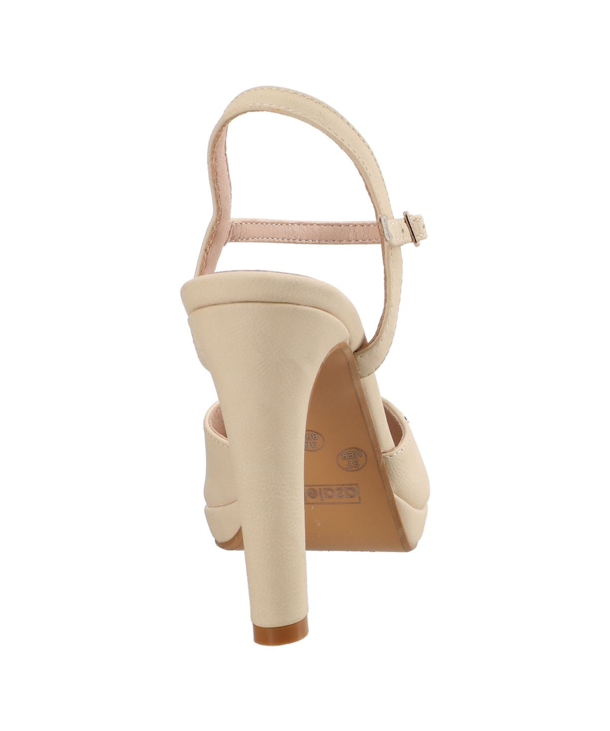 Zapatilla Azaleia Melody-077 Marfil - 1; Zapatilla Azaleia Melody-077 Marfil - 2; Zapatilla Azaleia Melody-077 Marfil - 3; Zapatilla Azaleia Melody-077 Marfil - 4; Zapatilla Azaleia Melody-077 Marfil - 5; Zapatilla Azaleia Melody-077 Marfil - 6; Zapatilla Azaleia Melody-077 Marfil - 7; Zapatilla Azaleia Melody-077 Marfil - 8; Zapatilla Azaleia Melody-077 Marfil - 9; Zapatilla Azaleia Melody-077 Marfil - 10