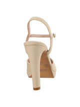 Zapatilla Azaleia Melody-077 Marfil - 1; Zapatilla Azaleia Melody-077 Marfil - 2; Zapatilla Azaleia Melody-077 Marfil - 3; Zapatilla Azaleia Melody-077 Marfil - 4; Zapatilla Azaleia Melody-077 Marfil - 5; Zapatilla Azaleia Melody-077 Marfil - 6; Zapatilla Azaleia Melody-077 Marfil - 7; Zapatilla Azaleia Melody-077 Marfil - 8; Zapatilla Azaleia Melody-077 Marfil - 9; Zapatilla Azaleia Melody-077 Marfil - 10