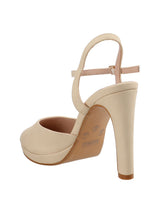 Zapatilla Azaleia Melody-077 Marfil - 1; Zapatilla Azaleia Melody-077 Marfil - 2; Zapatilla Azaleia Melody-077 Marfil - 3; Zapatilla Azaleia Melody-077 Marfil - 4; Zapatilla Azaleia Melody-077 Marfil - 5; Zapatilla Azaleia Melody-077 Marfil - 6; Zapatilla Azaleia Melody-077 Marfil - 7; Zapatilla Azaleia Melody-077 Marfil - 8; Zapatilla Azaleia Melody-077 Marfil - 9; Zapatilla Azaleia Melody-077 Marfil - 10