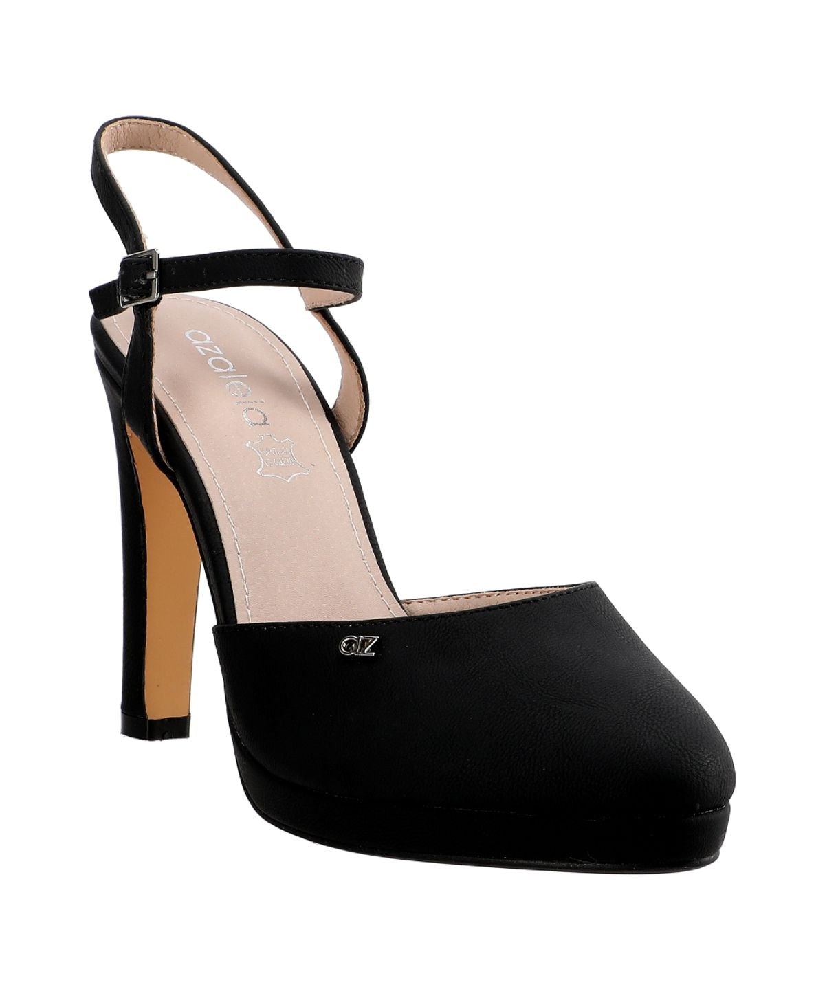 Zapatilla Azaleia Melody-077 Negro - 1; Zapatilla Azaleia Melody-077 Negro - 2; Zapatilla Azaleia Melody-077 Negro - 3; Zapatilla Azaleia Melody-077 Negro - 4; Zapatilla Azaleia Melody-077 Negro - 5; Zapatilla Azaleia Melody-077 Negro - 6; Zapatilla Azaleia Melody-077 Negro - 7; Zapatilla Azaleia Melody-077 Negro - 8; Zapatilla Azaleia Melody-077 Negro - 9; Zapatilla Azaleia Melody-077 Negro - 10