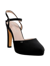 Zapatilla Azaleia Melody-077 Negro - 1; Zapatilla Azaleia Melody-077 Negro - 2; Zapatilla Azaleia Melody-077 Negro - 3; Zapatilla Azaleia Melody-077 Negro - 4; Zapatilla Azaleia Melody-077 Negro - 5; Zapatilla Azaleia Melody-077 Negro - 6; Zapatilla Azaleia Melody-077 Negro - 7; Zapatilla Azaleia Melody-077 Negro - 8; Zapatilla Azaleia Melody-077 Negro - 9; Zapatilla Azaleia Melody-077 Negro - 10