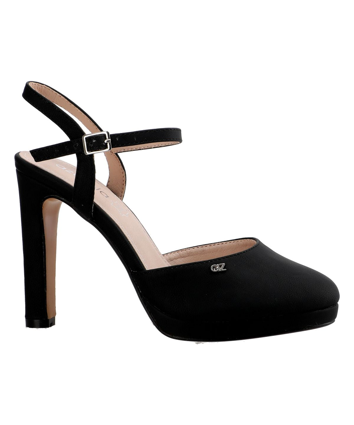 Zapatilla Azaleia Melody-077 Negro - 1; Zapatilla Azaleia Melody-077 Negro - 2; Zapatilla Azaleia Melody-077 Negro - 3; Zapatilla Azaleia Melody-077 Negro - 4; Zapatilla Azaleia Melody-077 Negro - 5; Zapatilla Azaleia Melody-077 Negro - 6; Zapatilla Azaleia Melody-077 Negro - 7; Zapatilla Azaleia Melody-077 Negro - 8; Zapatilla Azaleia Melody-077 Negro - 9; Zapatilla Azaleia Melody-077 Negro - 10