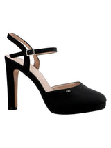 Zapatilla Azaleia Melody-077 Negro - 1; Zapatilla Azaleia Melody-077 Negro - 2; Zapatilla Azaleia Melody-077 Negro - 3; Zapatilla Azaleia Melody-077 Negro - 4; Zapatilla Azaleia Melody-077 Negro - 5; Zapatilla Azaleia Melody-077 Negro - 6; Zapatilla Azaleia Melody-077 Negro - 7; Zapatilla Azaleia Melody-077 Negro - 8; Zapatilla Azaleia Melody-077 Negro - 9; Zapatilla Azaleia Melody-077 Negro - 10