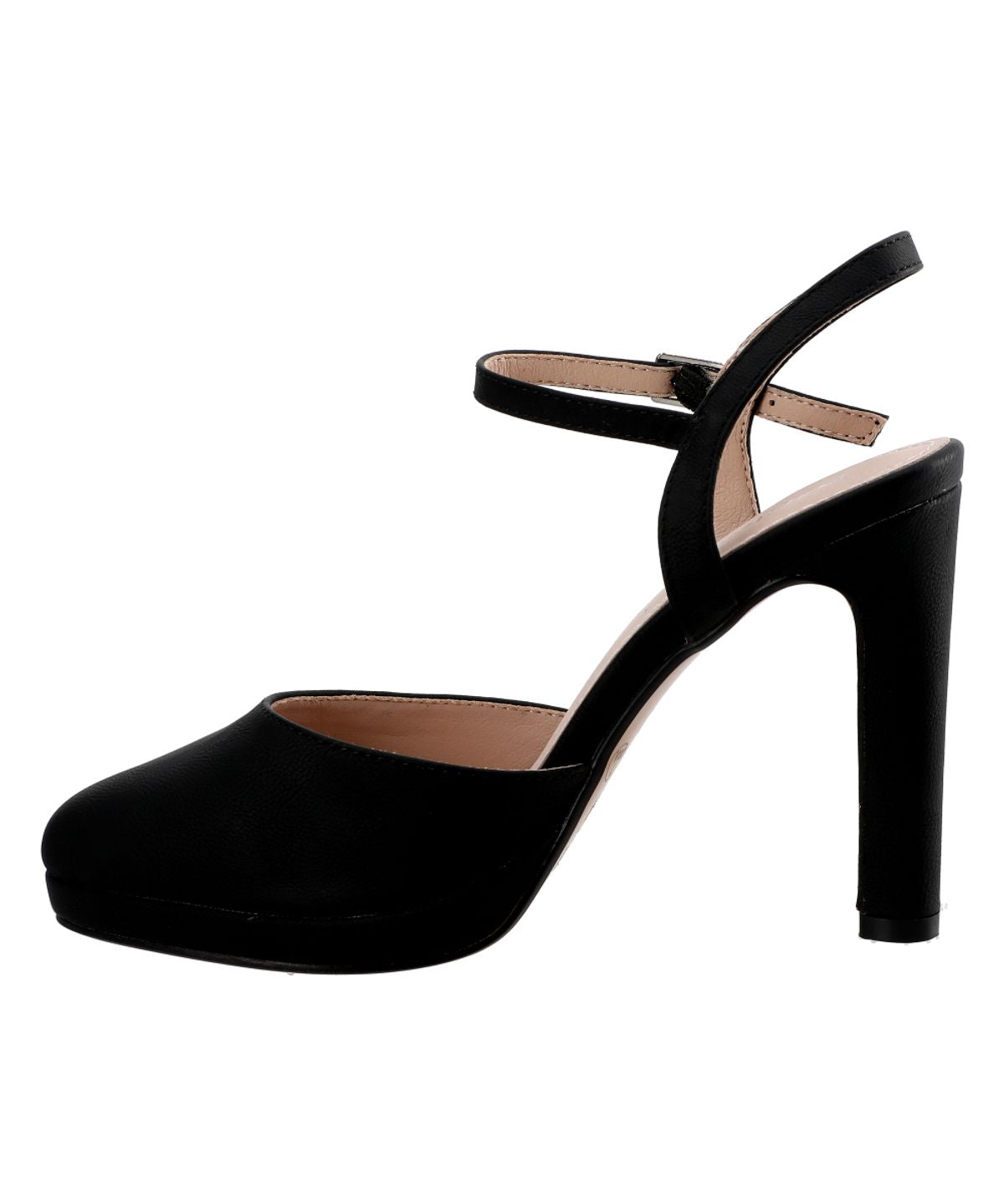 Zapatilla Azaleia Melody-077 Negro - 1; Zapatilla Azaleia Melody-077 Negro - 2; Zapatilla Azaleia Melody-077 Negro - 3; Zapatilla Azaleia Melody-077 Negro - 4; Zapatilla Azaleia Melody-077 Negro - 5; Zapatilla Azaleia Melody-077 Negro - 6; Zapatilla Azaleia Melody-077 Negro - 7; Zapatilla Azaleia Melody-077 Negro - 8; Zapatilla Azaleia Melody-077 Negro - 9; Zapatilla Azaleia Melody-077 Negro - 10
