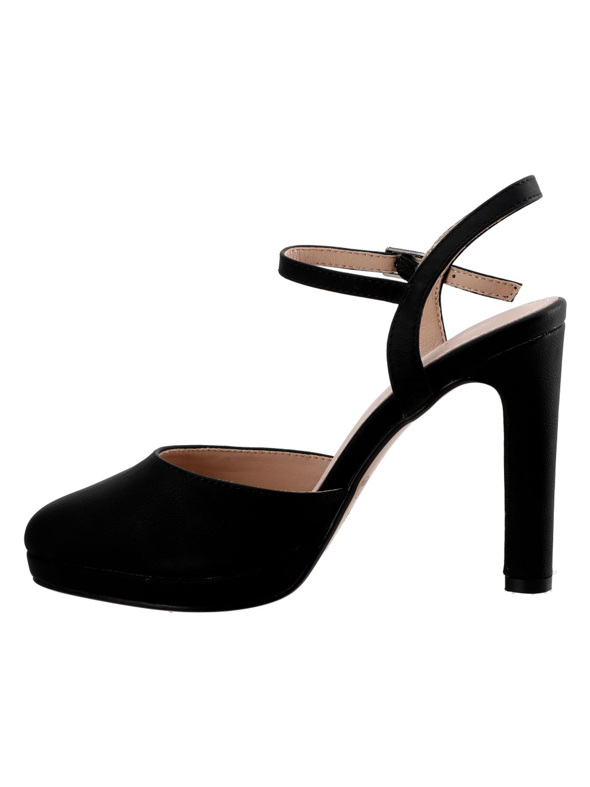Zapatilla Azaleia Melody-077 Negro - 1; Zapatilla Azaleia Melody-077 Negro - 2; Zapatilla Azaleia Melody-077 Negro - 3; Zapatilla Azaleia Melody-077 Negro - 4; Zapatilla Azaleia Melody-077 Negro - 5; Zapatilla Azaleia Melody-077 Negro - 6; Zapatilla Azaleia Melody-077 Negro - 7; Zapatilla Azaleia Melody-077 Negro - 8; Zapatilla Azaleia Melody-077 Negro - 9; Zapatilla Azaleia Melody-077 Negro - 10