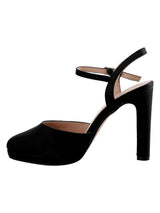 Zapatilla Azaleia Melody-077 Negro - 1; Zapatilla Azaleia Melody-077 Negro - 2; Zapatilla Azaleia Melody-077 Negro - 3; Zapatilla Azaleia Melody-077 Negro - 4; Zapatilla Azaleia Melody-077 Negro - 5; Zapatilla Azaleia Melody-077 Negro - 6; Zapatilla Azaleia Melody-077 Negro - 7; Zapatilla Azaleia Melody-077 Negro - 8; Zapatilla Azaleia Melody-077 Negro - 9; Zapatilla Azaleia Melody-077 Negro - 10